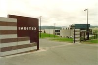 Inditex ya es el número uno 