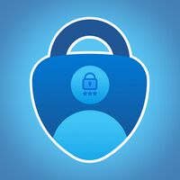 Microsoft va a borrar todas las contraseñas de su app Authenticator: tienes un mes para exportarlas 