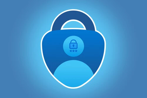 Microsoft Authenticator