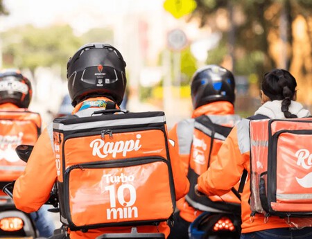 Whatsapp Image 2025 08 18 At 12 41 29 Pm