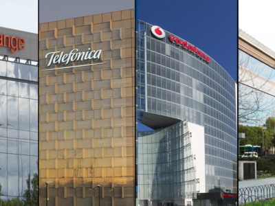 Las otras consecuencias de la crisis por coronavirus en las teleco: 5G retrasado, Virgin en espera y ¿adiós subidas de precio?
