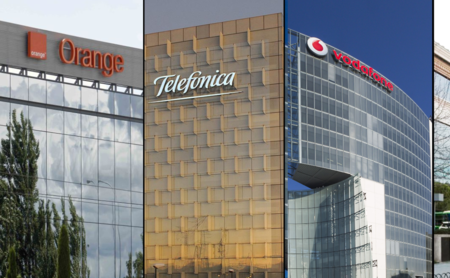 Las otras consecuencias de la crisis por coronavirus en las teleco: 5G retrasado, Virgin en espera y ¿adiós subidas de precio?