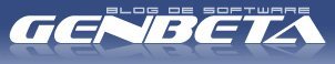 Recursos para acortar direcciones web