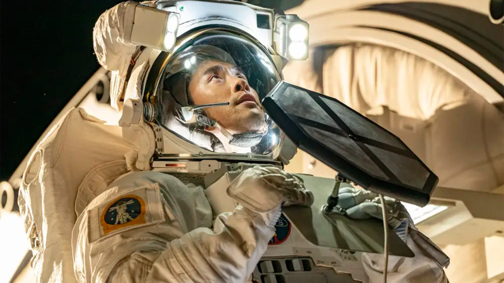 Tal vez ni supieras de su existencia, pero este \'revival\' de ciencia ficción lo han cancelado y es muy mala noticia. Quantum Leap solo ha tenido dos temporadas . Noticias en tiempo real