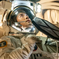 Tal vez ni supieras de su existencia, pero este 'revival' de ciencia ficción lo han cancelado y es muy mala noticia. Quantum Leap solo ha tenido dos temporadas