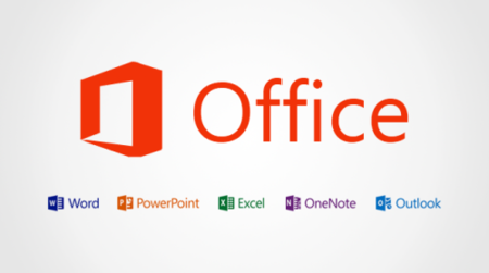 Seguimiento en directo de la presentación de Office 2013