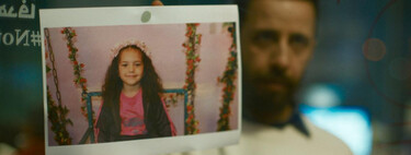'La voz de Hind' es la película más necesaria de 2025. Una inapelable fotografía de la masacre en Gaza cuya urgencia juega en su contra 