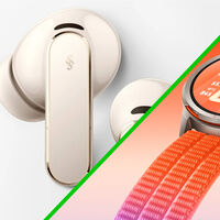 Huawei tiene 4 productos nuevos en México: esto cuestan la band 11, Watch Runner y audífonos Pro en oferta de lanzamiento 