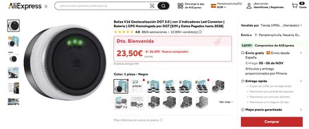 Captura De Pantalla 2025 11 03 A Las 10 53 43