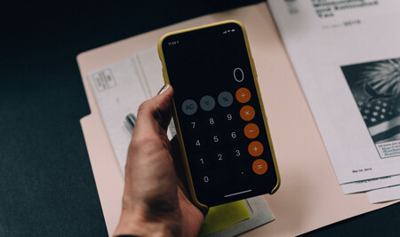 Un presupuesto es fundamental para el ahorro