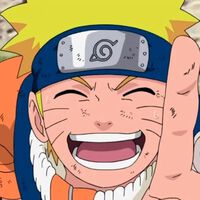 Dos personajes de Dragon Ball aparecieron en Naruto y no te diste cuenta 