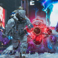 El último juego que Capcom ha lanzado ha ido tan bien en ventas que la compañía ya habla abiertamente de una secuela 