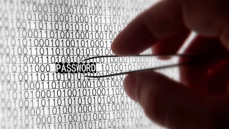 Have I Been Pwned integra más de 220 millones de datos nuevos: así puedes ver si tu contraseña fue robada en alguna brecha reciente