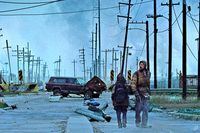 ¿Cómo no me va a doler The Last of Us si siempre que leo esta distopía me destroza?
