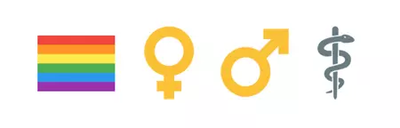 アンドロイド 7 1 新しい