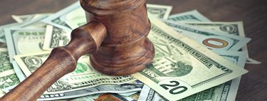 Estas son las 8 multas que nos han dejado sin blanca este verano