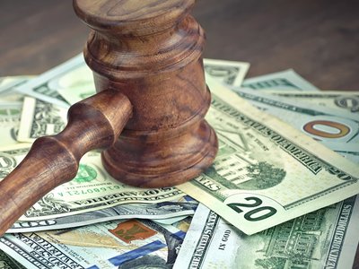 Estas son las 8 multas que nos han dejado sin blanca este verano