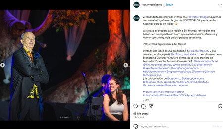 Captura De Pantalla 8 7 2025 9380 Www Instagram Com