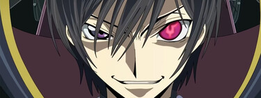 'Code Geass' cumple 20 años y tiene un nuevo anime en marcha para celebrarlo, aunque quizás no sea la secuela que muchos fans esperan 