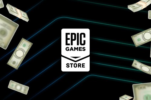Juego De Lanzamiento Gratis Epic Games Ahorras