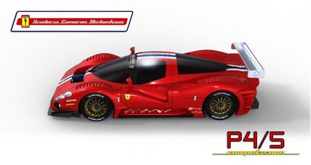 ferrari-p4-5-competizione-final-rendering-1.jpg
