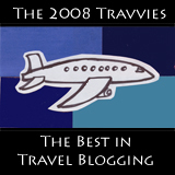 Abiertas las nominaciones para los Travvies 2008