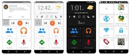 Captura De Pantalla 2023 05 30 A Las 8 29 21