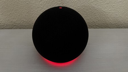 Alexa