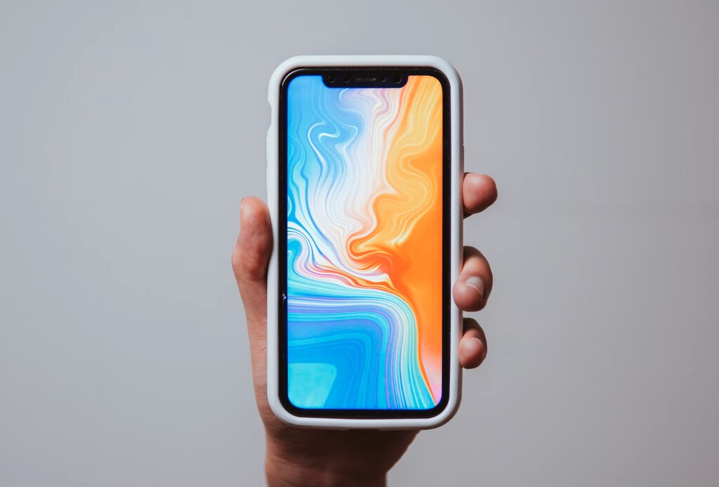 iPhone XR parece, iPhone SE será: Prosser resucita el rumor de un iPhone barato y más grande iPhone XR parece, iPhone SE será: Prosser resucita el rumor de un iPhone barato y más grande