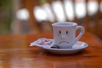 Tipos de compañeros de trabajo y su repercusión en tu salud 