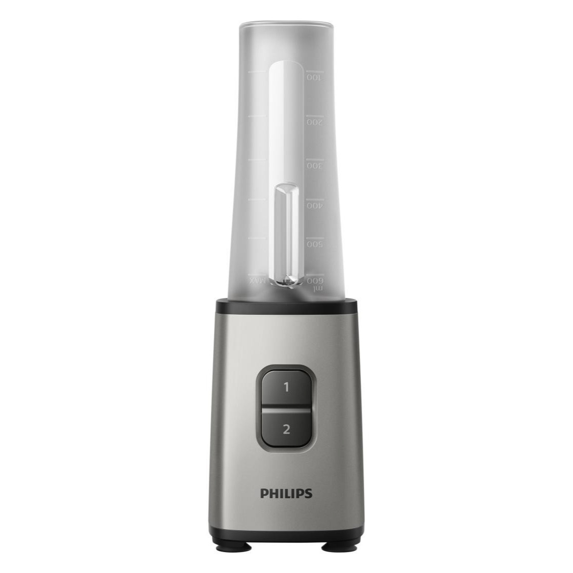 Philips Batidora de vaso 350 W 