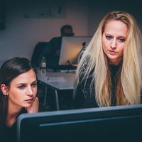 La tasa de absentismo se dispara ¿sinónimo de recuperación?