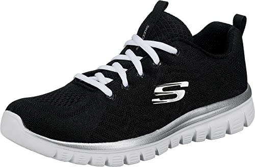 Skechers Graceful Get Connected Regular