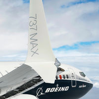 ¿Son los problemas del Boeing 737 MAX la gran oportunidad de Airbus?