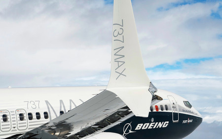 ¿Son los problemas del Boeing 737 MAX la gran oportunidad de Airbus?