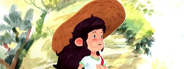 La mecánica es, literalmente, jugar con tu memoria: el juego multiplataformas Dordogne hace de la narrativa su mejor arma