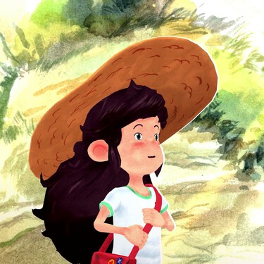 Mv5bymviytq3ntytmme1yy00mtm0ltljntutmtu3nja1nwviyzm1xkeyxkfqcgdeqvroaxjkugfydhljbmdlc3rpb25xb3jrzmxvdw V1