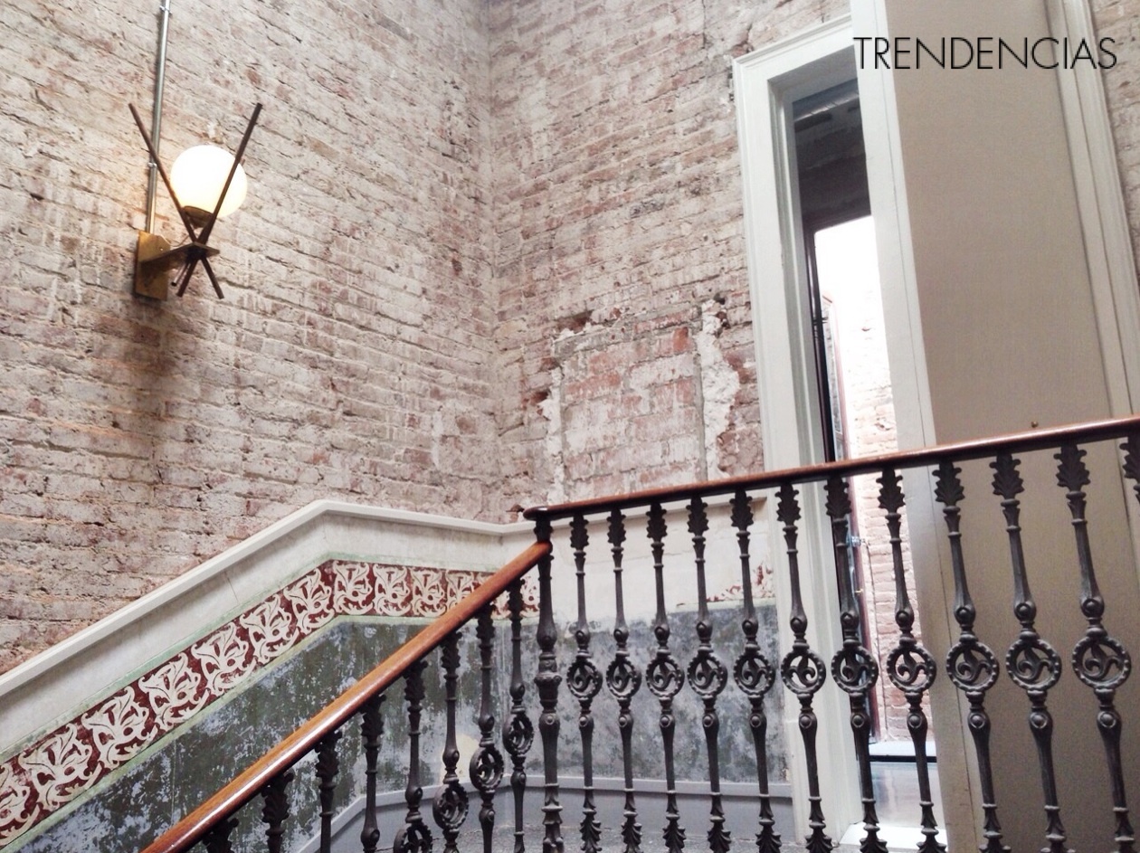 Foto de Flax & Kale Barcelona (3/7)