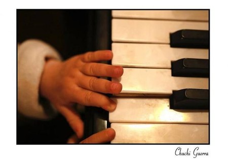 La Fundación Musica Abierta lanza una campaña de crowfundig para editar nuevo cuaderno de música para disCapacidades