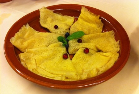 filloasgallegas