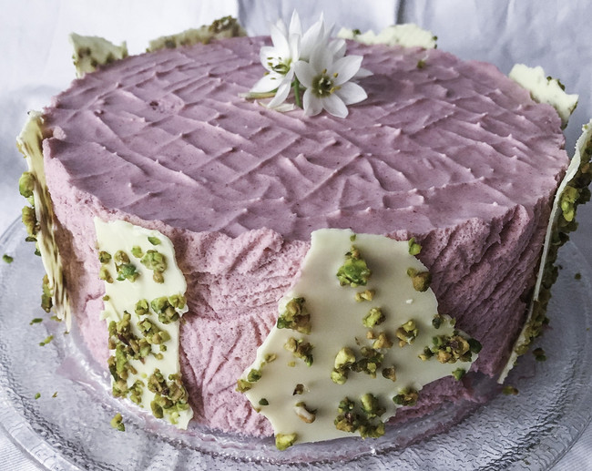 Tarta