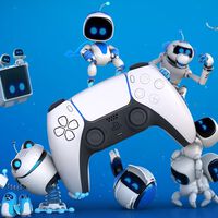 "No es realista". PlayStation no se libra de la gran crisis tecnológica y señala que PS6 no se venderá a pérdidas "significativas"