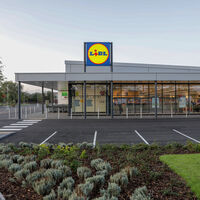 Hoy en Lidl (y rebajada) esta hidrolimpiadora flexible y con motor de inducción para eliminar hasta la suciedad más resistente 