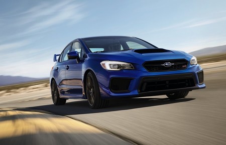Subaru Wrx Sti 2018 1600 04