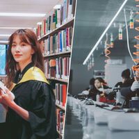 China mira a la FP: por qué cada vez más estudiantes de la generación Z prefieren los oficios a los títulos universitarios