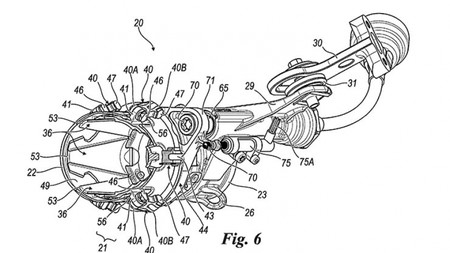 Ducati Motogp 2017 1