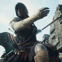 Dragon’s Dogma 2 | Cómo desbloquear la vocación duelista místico