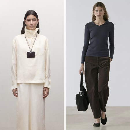 Cbf35a11 9b7f 44ea 9fe4 B33aaca59bfa