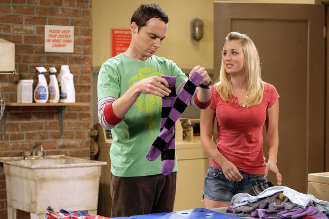 Kaley Cuoco 1 2000 6a3ef6987500487eab52995019fad2aa
