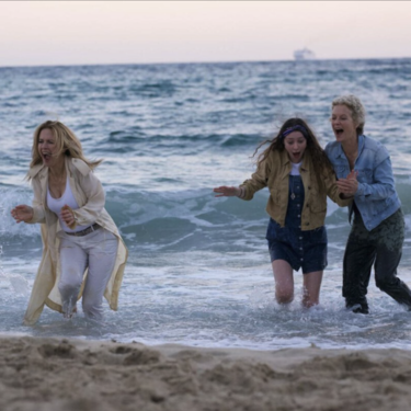 “Te quiero, pero no me voy contigo de vacaciones”. Tres señales de que tu amiga y tú no deberíais hacer un viaje juntas 